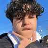 rayan_el_harti