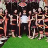 kaphi9x