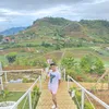 renrensrenz