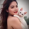 kuningmeowmi