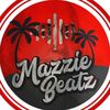 mazziebeatz