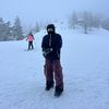nicholas.petrosky