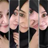 octorish_1