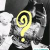 lupita_trujillo09