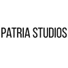 Patria Studios
