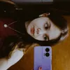 jyuuu_6