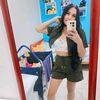 sharonrojas14