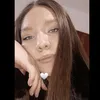 anabeladavid2