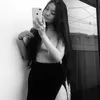 isaxvtr._