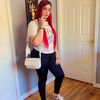 ladiablaguzman