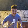 marcdarylbaquiran5