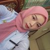 thutik_