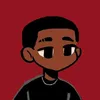 rafael_v_m