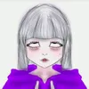 rrrsoso