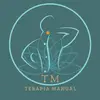 terapia.manual