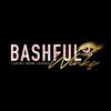 bashfulwinks