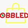 obbled_officiel