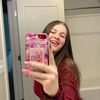 _ari.loves.jesus