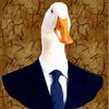 gooseman014