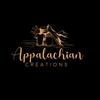 appalachiancreations