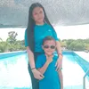 mcj_58