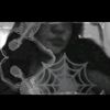 stephi_chavez06