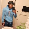 idontcarewyatt