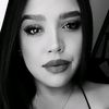 lesliesanchez067