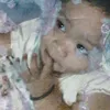 mhlkaba3