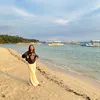 saydname17