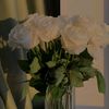 pretty_chaos777