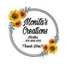 monitascreations