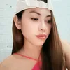 jessabot
