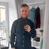 jonnyofnelson