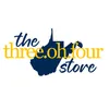 the_304_store