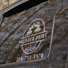 polished_point