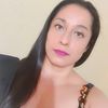 catalinarojas067