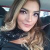 marianac0703