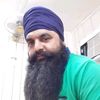 hardeepsingh74657