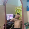 vlonghuong