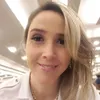 monicamaiadt