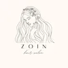 zoin_hairsalon