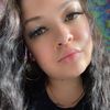 autum_skyy
