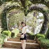 tuyduyen03_11