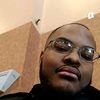 bigmike9647