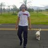 ariel_tipan