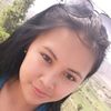 isabelplaza27