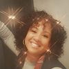 charlene.jenine