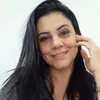 silvia74741