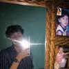 kayu.._